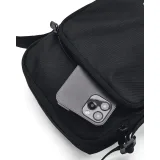 Malá taška cez rameno UNDER ARMOUR UA Essential Lite Crossbody · záber 4