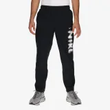 Pánske tepláky NIKE Form (SP55)(52) · záber 4