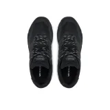 Pánska nízka turistická obuv MERRELL Maipo Explorer Aerosport M black · záber 3