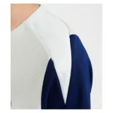 Chlapčenské tréningové tričko s krátkym rukávom NIKE INTER MILANO Y NK DF STRK SS TOP-092-Grey · záber 5