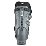 Dámske lyžiarky na zjazdovku - on piste TECNICA Mach Sport HV 75 W RT GW, sport grey · záber 4