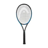 Tenisová raketa pre pokročilých HEAD IG Challenge MP (blue) - S 30 · záber 1