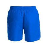 Pánske plavky NIKE SWIM ESSENTIAL 5 inch GAME ROYAL-GAME ROYAL · záber 5
