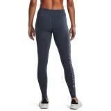 Dámske legíny UNDER ARMOUR UA Favorite WM Leggings-GRY 045 · záber 4