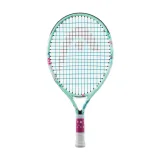 Tenisová raketa HEAD Coco 19 - SC 05 · záber 1