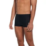 Pánske plavecké boxerky NIKE SWIM OCEAN MERGE BLACK-BLACK · záber 1