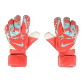 Futbalové brankárske rukavice NIKE NK GK GRP3 - HO24 · záber 1