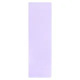 Fitness podložka SPOKEY MANDALA mat 183 x 61 x 0,4 cm violet · záber 4