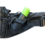 Púzdro na pás FISCHER HYDRO WAISTBAG PRO · záber 3