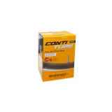 Duša na bicykel CONTINENTAL Tour 28 Wide - ventil FV42 · záber 2
