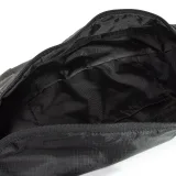 Ľadvinka NEW ERA MLB Light NEYYAN · záber 4