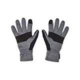 Pánske rukavice UNDER ARMOUR UA Storm Fleece Gloves-GRY · záber 2
