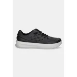 Pánska rekreačná obuv CROCS InMotion Pacer M black atmosphere · záber 2