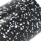Masážny valec SPOKEY GREAN Roll 33 cm · záber 5