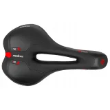 Sedlo na bicykel WITTKOP Medicus Pro Trekking 6.1 · záber 3