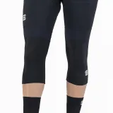 Doplnok SPORTFUL Thermodrytex knee warmers, black · záber 2