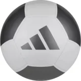 Futbalová lopta ADIDAS EPP CLB IRONMT WHITE · záber 1