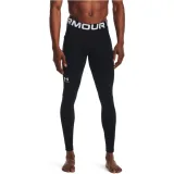 Under Armour CG Armour Leggings - Veľkosť: S · záber 3
