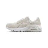 Dámska vychádzková obuv NIKE Air Max Excee phantom sail platinum tint · záber 2