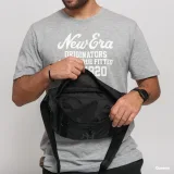 Ľadvinka NEW ERA MLB Light NEYYAN · záber 5