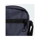 Malá taška cez rameno ADIDAS LINEAR ORG · záber 5