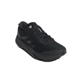 Pánska bežecká obuv ADIDAS Adizero SL core black core black carbon · záber 1