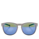 Slnečné okuliare BLIZZARD Sun glasses PCSF706140, white shiny, 60-14-133 · záber 2