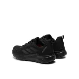 Pánska nízka turistická obuv ADIDAS Terrex Anylander R.Rdy M core black core black grey four · záber 4