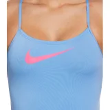 Dámske plavecké jednodielne plavky NIKE SWIM HYDRASTRONG MULTI GRAPHIC · záber 4