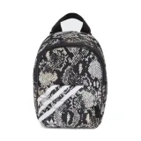 Batoh ADIDAS ORIGINALS MINI BACKPACK · záber 1