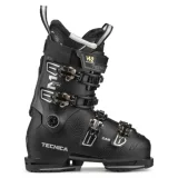 Dámske lyžiarky na zjazdovku - on piste TECNICA Mach1 MV 95 W TD GW, black · záber 1