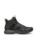 Dámska členková turistická obuv TECNICA Magma 2.0 S MID GTX Ws, black midway bacca · záber 2