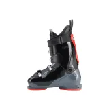 Pánske lyžiarky na zjazdovku - on piste NORDICA SPORTMACHINE 3 90-BLACK-ANTHRACITE-RED · záber 2