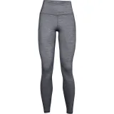 Dámske legíny UNDER ARMOUR Meridian Heather Legging-BLK-1356399-001 · záber 5