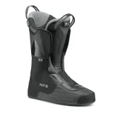 Pánske lyžiarky na zjazdovku - on piste TECNICA Mach Sport 100 HV GW, black · záber 5