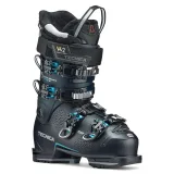 Dámske lyžiarky na zjazdovku - on piste TECNICA Mach Sport MV 85 W GW, ink blue · záber 2