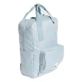 Batoh ADIDAS PRIME BP WONBLU OWHITE BLACK · záber 2