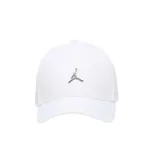 Šiltovka NIKE Jordan Rise (SP55)(52) · záber 1