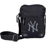 Pánska malá taška cez rameno NEW ERA MLB Side bag NEYYAN-12145422 · záber 2