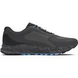Dámska bežecká trailová obuv UNDER ARMOUR UA W Charged Bandit TR 3-GRY · záber 2