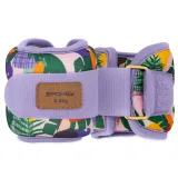 Set závažia SPOKEY HOME JUNGLE hand and leg weight 2x 0,5 kg · záber 2