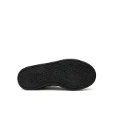 Dámska rekreačná obuv ADIDAS Breaknet 2.0 W core black cloud white core black · záber 5