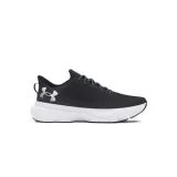 Pánska bežecká obuv UNDER ARMOUR UA Infinite M black black white · záber 1