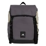Batoh ADIDAS CXPLR BP 3 GRESTR WONALU · záber 1