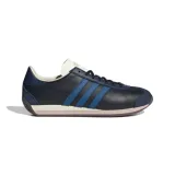 Pánska vychádzková obuv ADIDAS ORIGINALS Country OG M core black dark marine cream white · záber 1