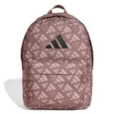 Batoh ADIDAS CL BPK MONO PR WARCLA BLACK · záber 1
