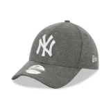 Šiltovka NEW ERA 940 MLB Jersey NEYYAN-GRHWHI · záber 1