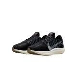 Dámska bežecká obuv NIKE Pegasus Turbo NN black anthracite noise aqua white · záber 3
