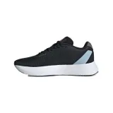 Dámska športová obuv (tréningová) ADIDAS Duramo SL Ws core black pink fusion grey five · záber 3