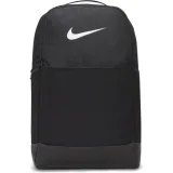 Batoh NIKE NK BRSLA M BKPK - 9.5 (24L)-Black · záber 1